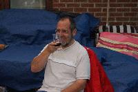  DSC01509.JPG (189Kb)